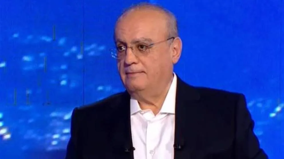 تجاوز للحدود: استياء سعودي من وهاب