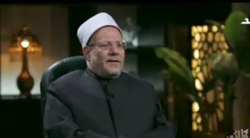 توضيح المفتي السابق حول صحة دعاء الأربعين الغريب وفاعليته