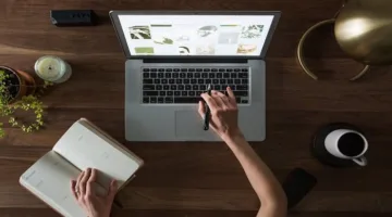 الصباح العربي.. منصة إخبارية تقدم تغطية آنية تعكس أحداث العالم لحظة بلحظة