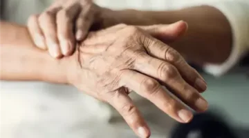 اكتشاف علمي… اختبار مبتكر يمكنه تشخيص مرض باركنسون قبل 7 سنوات من بدء الأعراض!
