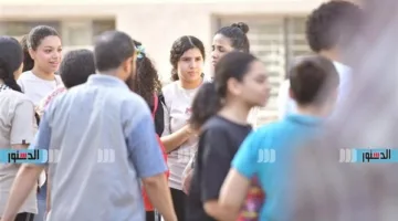 توجيهات القبول في الدبلومات الفنية 2025: الكليات والمعاهد المتاحة لطلاب الصناعات والتجارة والزراعة