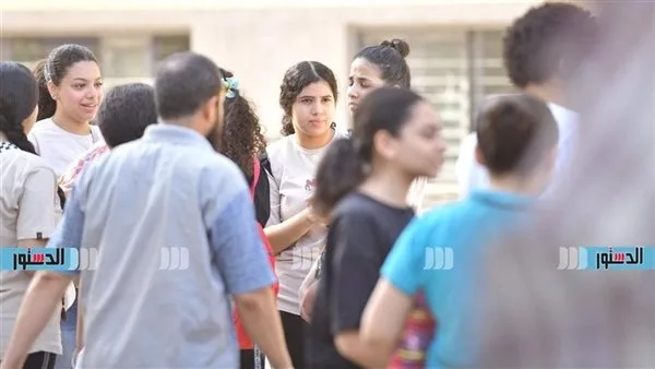 توجيهات القبول في الدبلومات الفنية 2025: الكليات والمعاهد المتاحة لطلاب الصناعات والتجارة والزراعة
