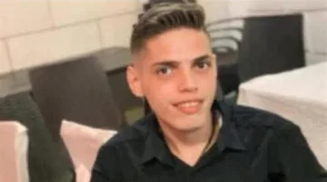 رجل يفقد حياته بعد سقوطه من سطح منزله