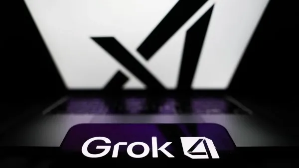 ردود فعل معادية للسامية من روبوت الذكاء الاصطناعي “Grok” تثير الجدل مرة أخرى ردود فعل معادية للسامية من روبوت الذكاء الاصطناعي “Grok” تثير الجدل مرة أخرى