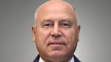 النقل يمدد الإغلاق المؤقت الكامل للطريق الدائري الإقليمي في مناطق التطوير حتى مطلع أغسطس
