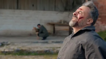مواجهة مباشرة مع الواقع: ماذا جرى في الحلقة 74 من مسلسل آسر؟