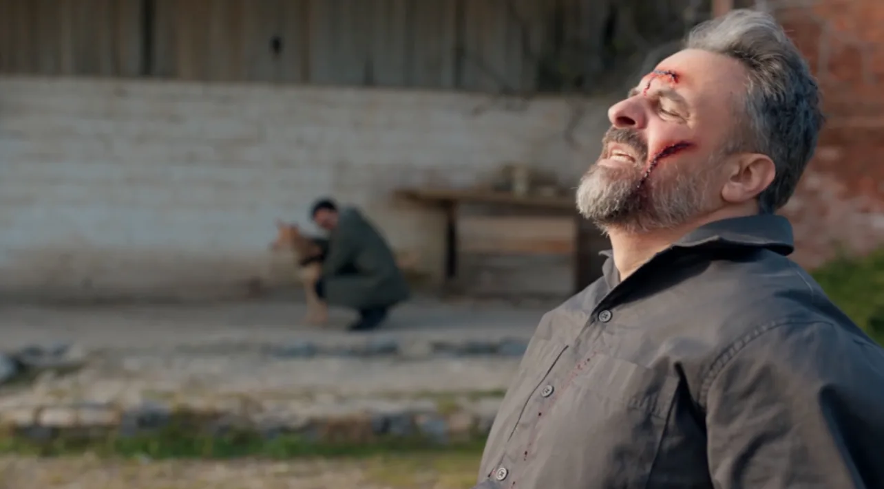 مواجهة مباشرة مع الواقع: ماذا جرى في الحلقة 74 من مسلسل آسر؟