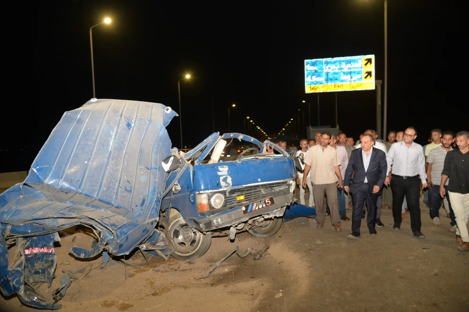 موكب الفرح يتحول إلى مواكب جنازات: زفة الموت في قرية أبو الهدر بأسيوط – القصة الكاملة موكب الفرح يتحول إلى مواكب جنازات: زفة الموت في قرية أبو الهدر بأسيوط – القصة الكاملة