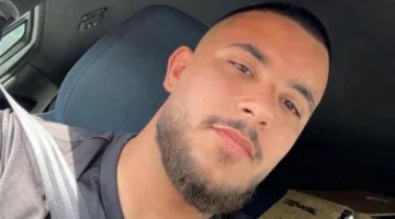 في خبر محزن من الجنوب: رحيل الشاب حسين الحاج محمد حمادي بسبب حالة صحية طارئة