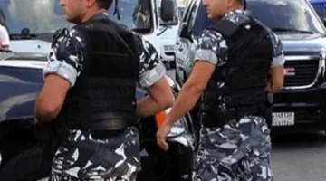 باستخدام “مغلف سري”… “الأمن” يوزع صورة المتهم الرئيسي في عمليات النصب