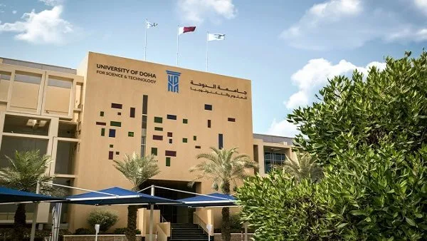 جامعة الدوحة تبحث عن أعضاء جدد في هيئة التدريس.. التفاصيل الكاملة.