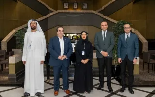 «غرفة تجارة أبوظبي» تدشن برنامجًا لدعم وتمكين المشاريع الصغيرة في العين