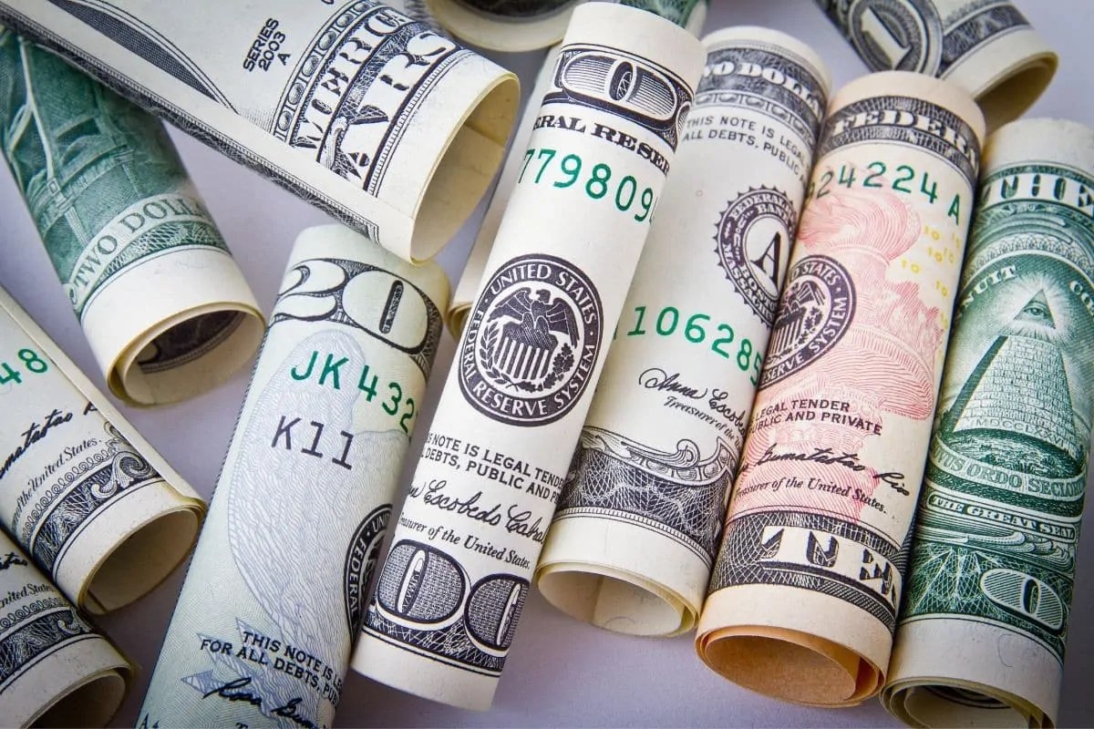 سعر الدولار الأربعاء 16 يوليو 