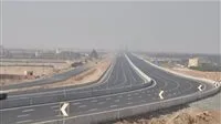 تمديد الإغلاق الكامل لبعض أجزاء الطريق الدائري الإقليمي حتى 1 أغسطس 2025