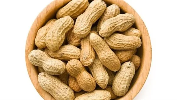 هل يمكن للعلاج أن يساعد في التخلص من حساسية الفول السوداني؟