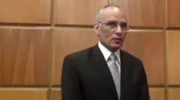 “رئيس الهيئة القومية للبحوث” يبرز ضرورة تضمين الفحص الجيني في الفحوصات التي تسبق الزواج