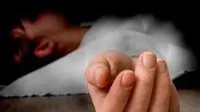وفاة الطفلة “رحمة”، الشقيقة الخامسة لضحايا الحادث الغامض في المنيا وفاة الطفلة “رحمة”، الشقيقة الخامسة لضحايا الحادث الغامض في المنيا