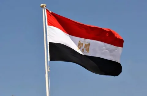 مصر: الهجمات الإسرائيلية تعد انتهاكاً لسيادة سوريا ولبنان وخرقاً للقانون الدولي