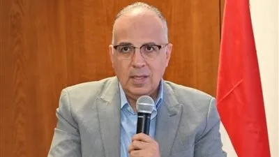 وزير الري يشارك في ورشة عمل حول أنشطة نهر النيل وزير الري يشارك في ورشة عمل حول أنشطة نهر النيل