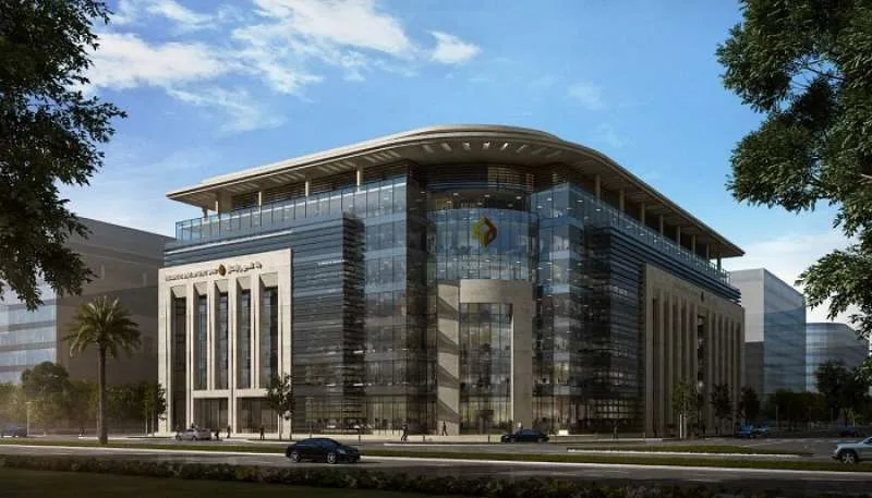 بنك التعمير والإسكان يتهيأ لإطلاق منصة إلكترونية جديدة لتسهيل حجز المشاريع السكنية. بنك التعمير والإسكان يتهيأ لإطلاق منصة إلكترونية جديدة لتسهيل حجز المشاريع السكنية.