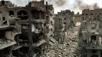 محور جديد: ما غاية الاحتلال من تقسيم شرق خان يونس عن غربها؟