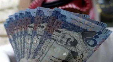 السعودية تعلن تخصيص أكثر من 5 مليارات ريال لإصدار صكوك محلية في يوليو 2025