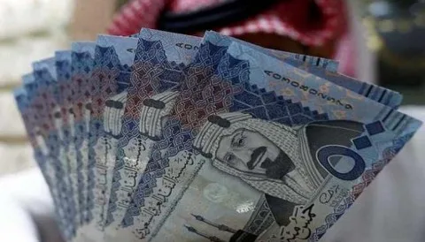 السعودية تعلن تخصيص أكثر من 5 مليارات ريال لإصدار صكوك محلية في يوليو 2025