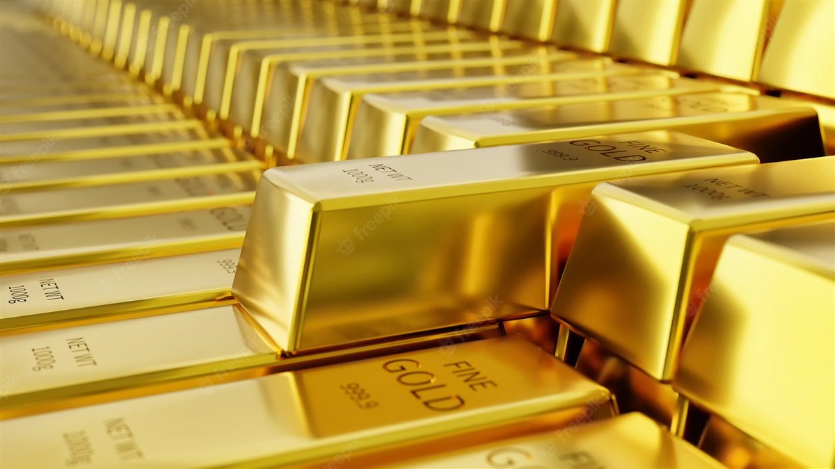 <strong>أسعار الذهب اليوم في السعودية</strong>