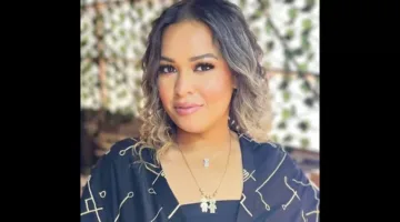 ويزو تثير النقاش بعد فقدانها الكبير للوزن… “هل أجرت عملية تكميم؟”