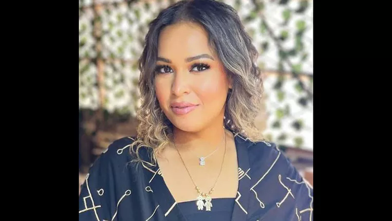 ويزو تثير النقاش بعد فقدانها الكبير للوزن… “هل أجرت عملية تكميم؟” ويزو تثير النقاش بعد فقدانها الكبير للوزن… “هل أجرت عملية تكميم؟”