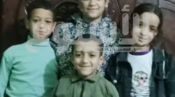 سبب الوفاة لا يزال مجهولاً: رحمة، الطفلة الخامسة من عائلة “دلجا”، تفارق الحياة والنيابة تتوسع في التحقيقات!
