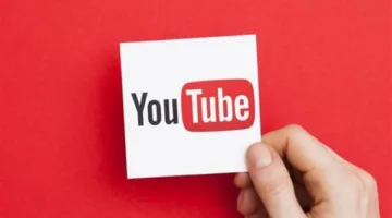 تعديل سياسات الربح على يوتيوب يسبب الارتباك للموظفين المؤثرين