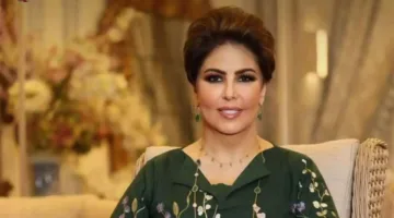 فجر السعيد تُخلي سبيلها بعد 7 أشهر من الاعتقال وتُعبر عن شكرها لله.