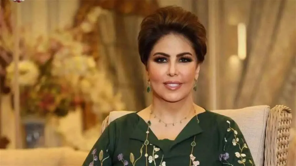 فجر السعيد تُخلي سبيلها بعد 7 أشهر من الاعتقال وتُعبر عن شكرها لله.
