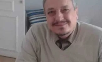 يونس فنيش: المغرب: الأسد لا يخاف من الضباع