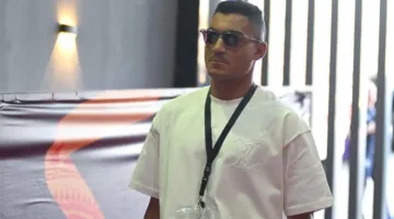 الأهلي يقدم عرضًا لمصطفى محمد بقيمة 9 ملايين يورو للانضمام إلى الفريق.