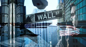 كيف تتجاوز وول ستريت التوترات التجارية وتواصل تحقيق مستويات قياسية؟