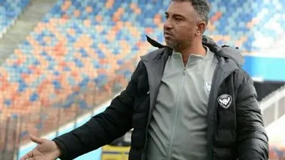 خالد عبدالرحمن يشغل منصب المدير الفني لفريق طامية في الدوري الثاني خالد عبدالرحمن يشغل منصب المدير الفني لفريق طامية في الدوري الثاني