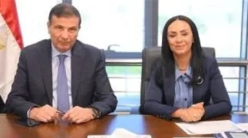 الزراعة والتضامن تبحثان عن شراكة استراتيجية لدعم النساء في المناطق الريفية