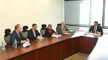 80 مطورًا و30 متحدثًا في فعالية “سيتي سكيب مصر 2025”