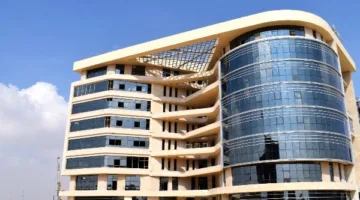 عضو في قطاع التطوير العقاري: العاصمة الإدارية تعيد تشكيل خريطة الاستثمار