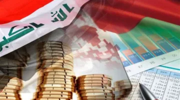 نائب يكشف عن أسباب تأخير إرسال الموازنة إلى المجلس النيابي