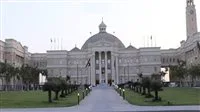رسوم الدراسة في الجامعة الأهلية بالقاهرة للعام الدراسي 2025-2026