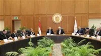 التعليم العالي: إنتاج مسلسل مكون من 30 حلقة للترويج للتعليم في مصر