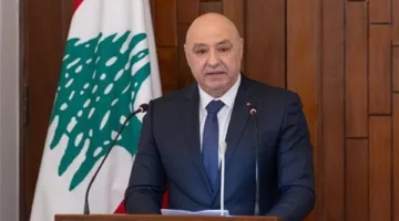 الرئيس عون يقوم بجولة خارجية… ما هي الوجهة المحددة للأسبوع المقبل؟