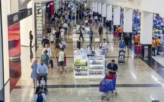 «تبدأ بعد غد في دبي: 12 ساعة من العروض الحصرية»