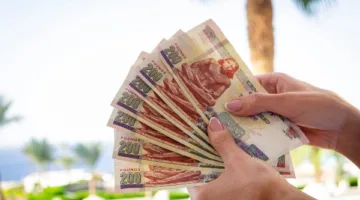 فرصة لن تتكرر | وظائف براتب 40 ألف جنيه شهريًا… قدم الآن للعمل في الخارج