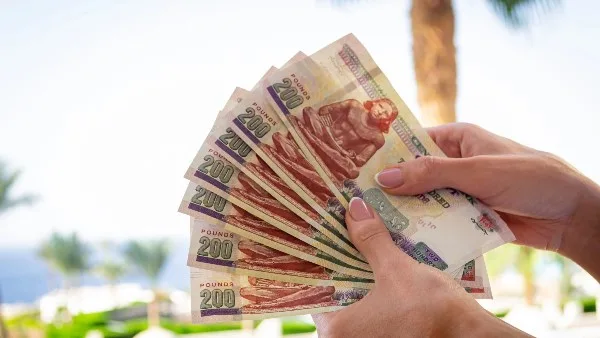 فرصة لن تتكرر | وظائف براتب 40 ألف جنيه شهريًا… قدم الآن للعمل في الخارج فرصة لن تتكرر | وظائف براتب 40 ألف جنيه شهريًا… قدم الآن للعمل في الخارج