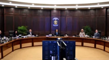 رئيس الوزراء يدعو إلى التعاون مع الدول الإفريقية لتنفيذ مشاريع تعزز المصالح المشتركة.
