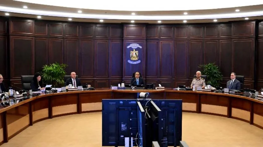 رئيس الوزراء يدعو إلى التعاون مع الدول الإفريقية لتنفيذ مشاريع تعزز المصالح المشتركة. رئيس الوزراء يدعو إلى التعاون مع الدول الإفريقية لتنفيذ مشاريع تعزز المصالح المشتركة.